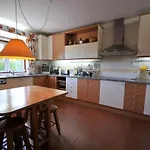 Casa De Marinhas 빌라
