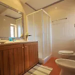 빌라 Casa De Marinhas *
