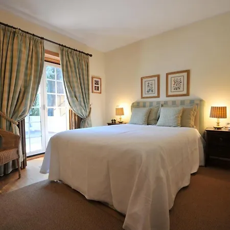 Casa De Marinhas Caminha