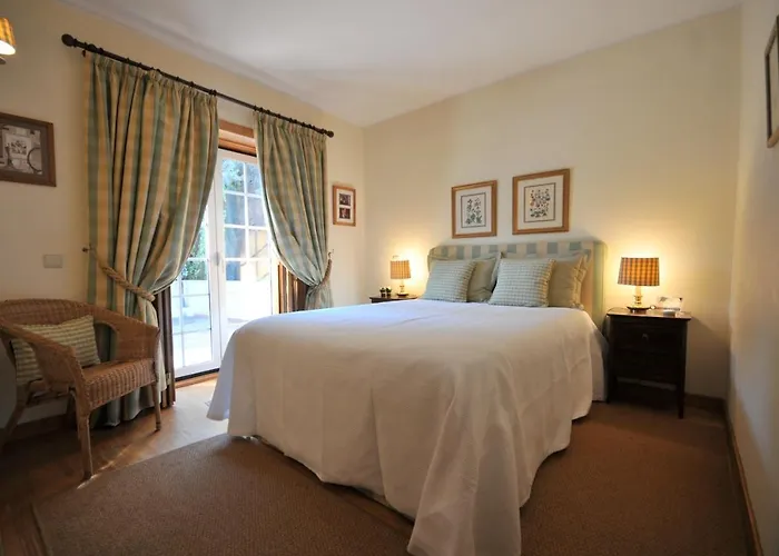 Casa De Marinhas Caminha