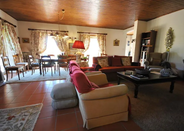 Casa De Marinhas * Caminha