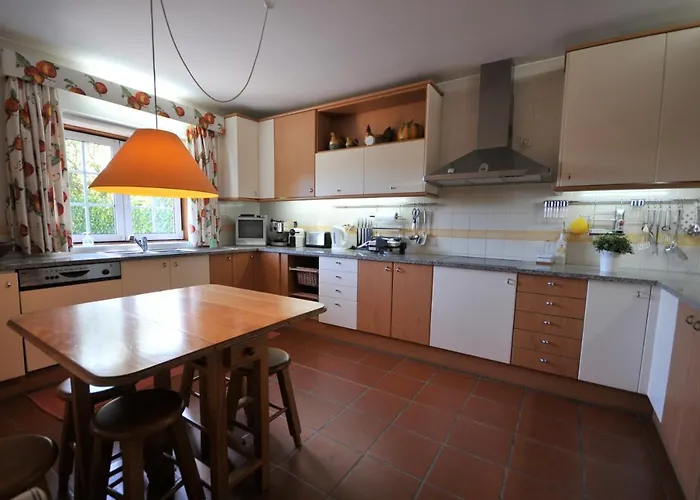 Casa De Marinhas Villa