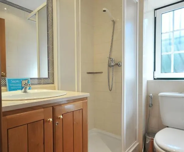 Casa De Marinhas Caminha