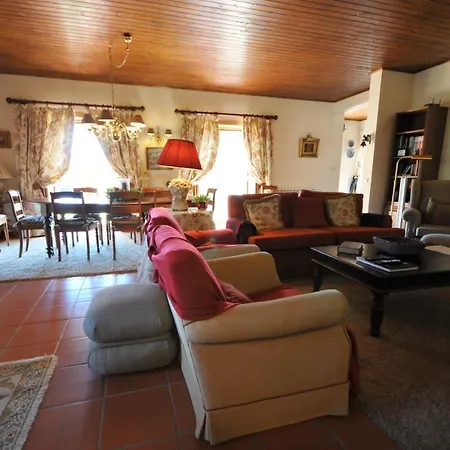 Casa De Marinhas * Caminha