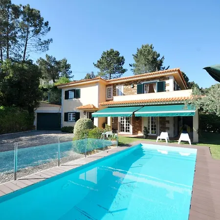 Casa De Marinhas Villa Caminha