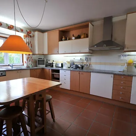 Casa De Marinhas Villa