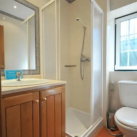 Casa De Marinhas Caminha