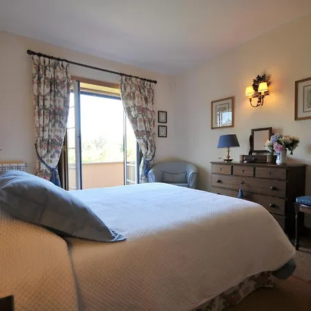 Casa De Marinhas Caminha