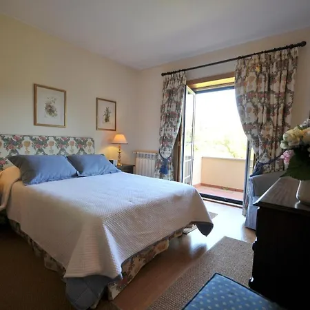 Casa De Marinhas * Caminha