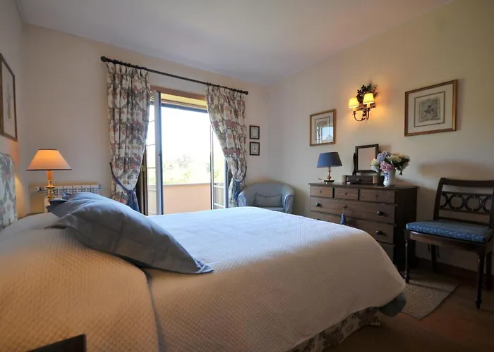 Casa De Marinhas Caminha